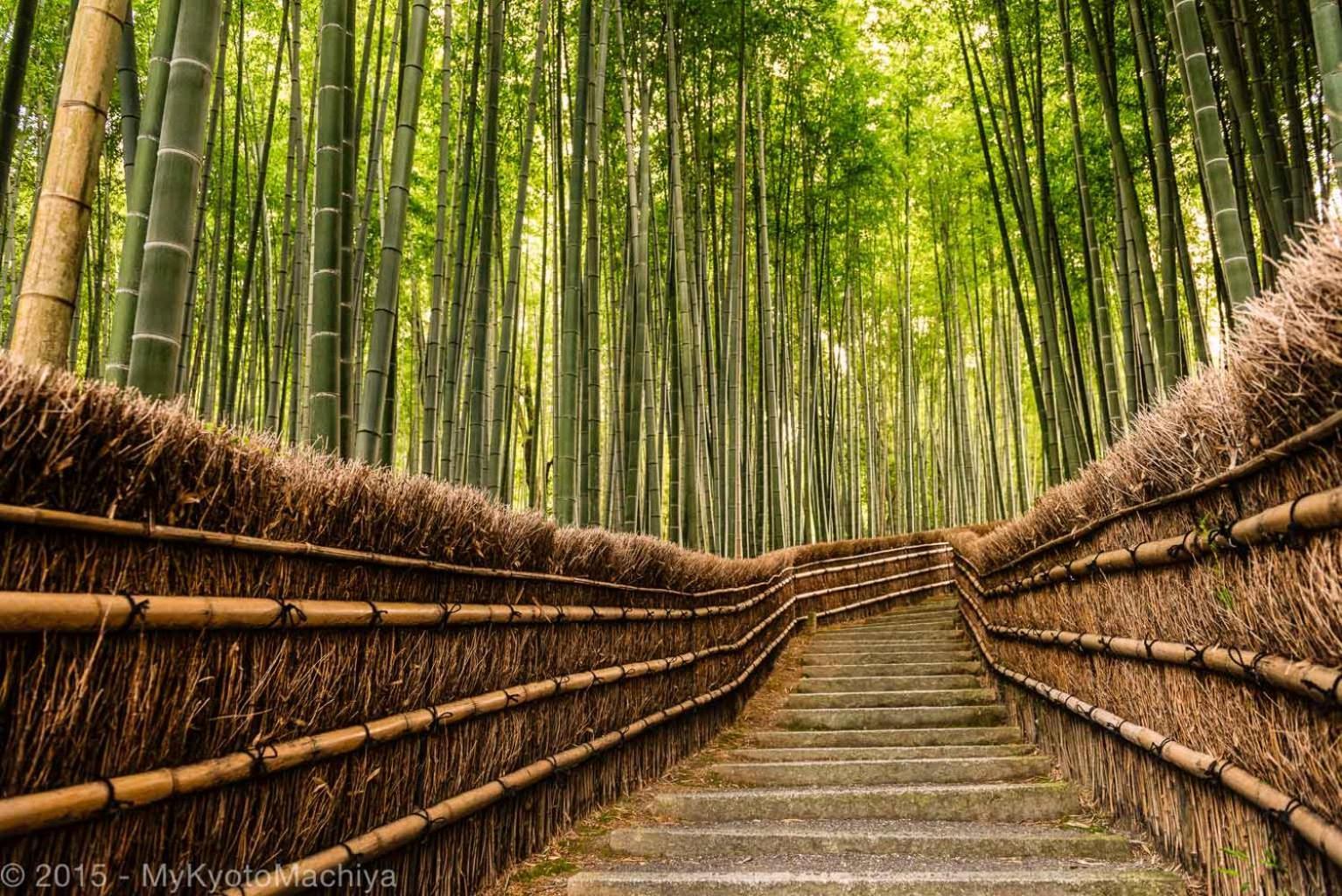 Hébergement de vacances Gojozaka Samurai Machiya *