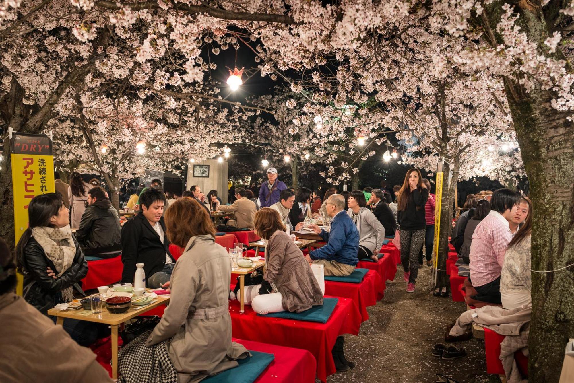 五条坂サムライ町家